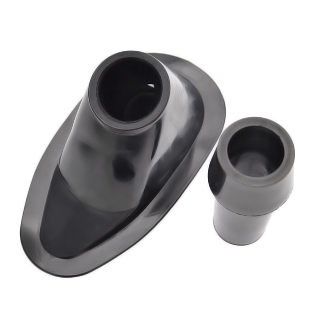 Schnell verschluss Angelrute h – Fishing Kayak Seat Bewertung und Preis