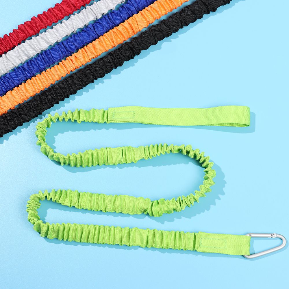 Einstellbare elastische Kajak  – Fishing Kayak Cart Bewertung und Preis