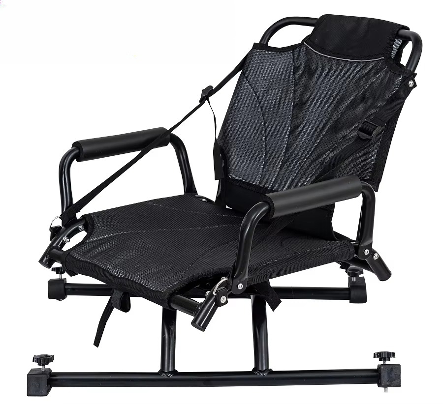 Beliebtes Wassersportgerät: 9, – Fishing Kayak Pedal Drive Bewertung und Preis