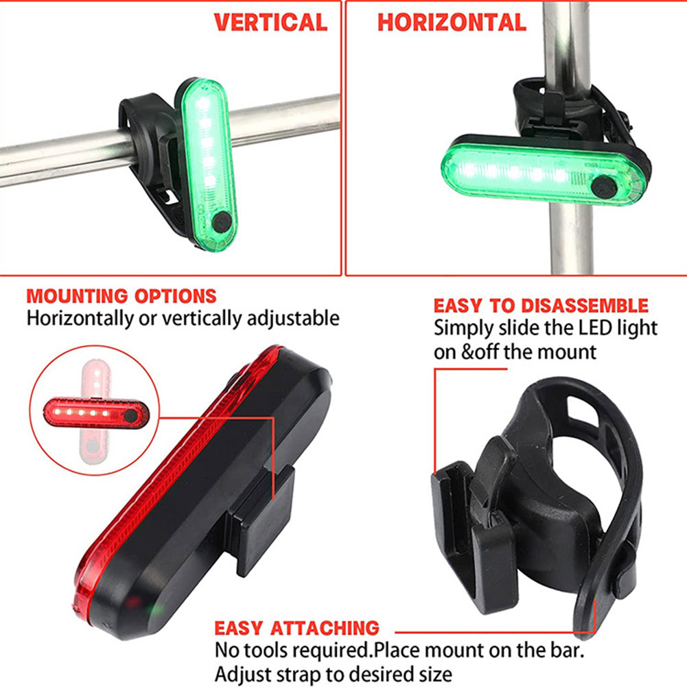 LED-Bootsnavigationslicht USB- – Fishing Kayak Cart Bewertung und Preis