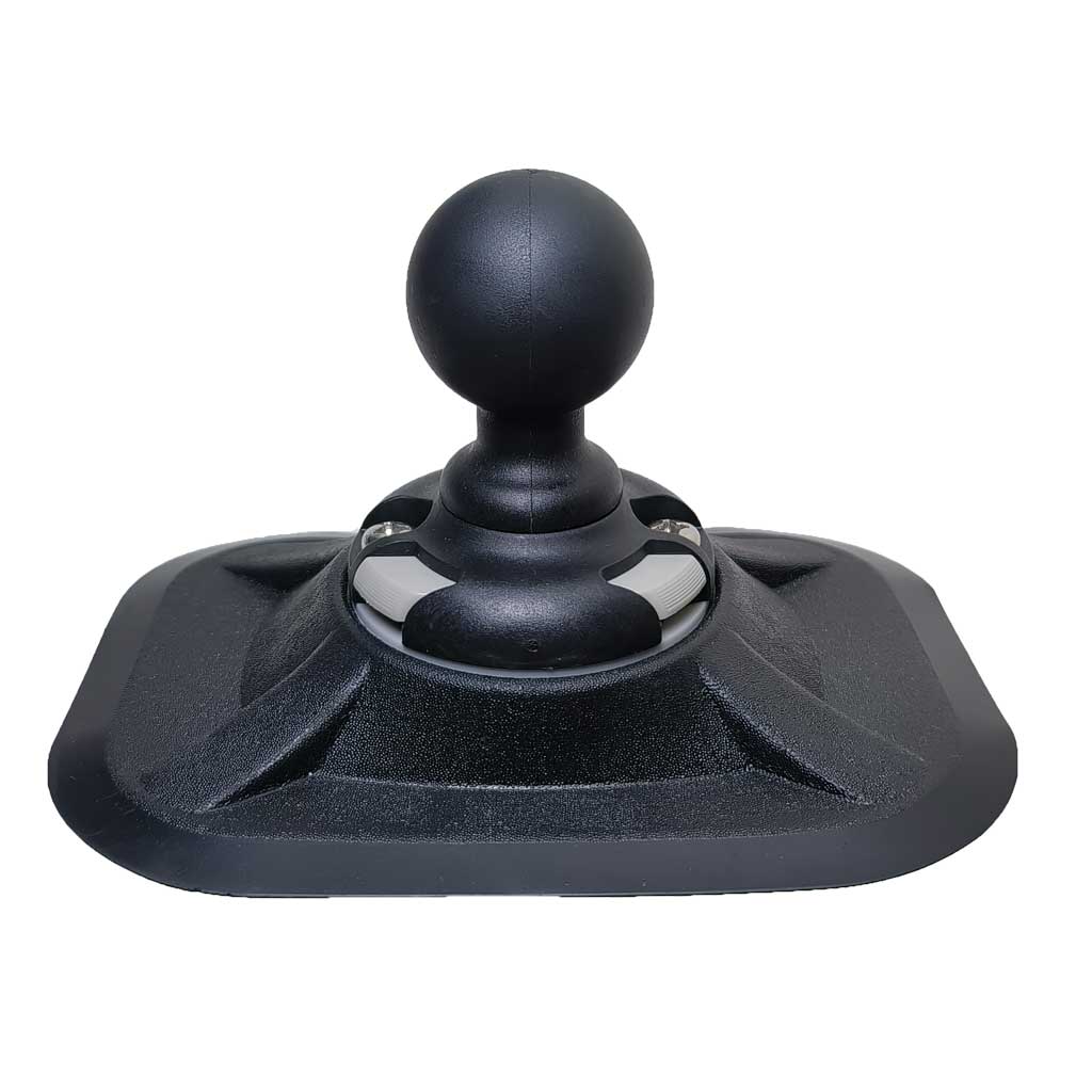 Aufblasbares PVC-Boot, Wassers – Fishing Kayak Cart Bewertung und Preis