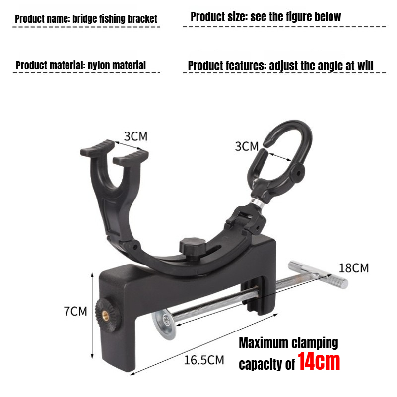 360 °   Drehbarer, verstellbar – Fishing Kayak Seat Bewertung und Preis